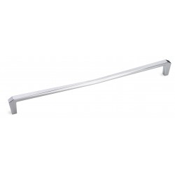 Cabinet Handle (L643-288HC)